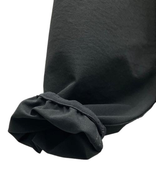 THE NORTH FACE（ザ ノース フェイス）THE NORTH FACE (ザ ノース フェイス) TNFビーフリージャケット ブラック サイズ:Lの古着・服飾アイテム