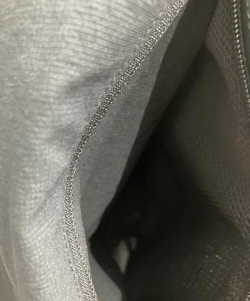 THE NORTH FACE（ザ ノース フェイス）THE NORTH FACE (ザ ノース フェイス) TNFビーフリージャケット ブラック サイズ:Lの古着・服飾アイテム