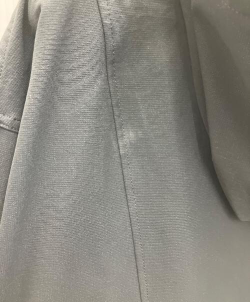 THE NORTH FACE（ザ ノース フェイス）THE NORTH FACE (ザ ノース フェイス) TNFビーフリージャケット ブラック サイズ:Lの古着・服飾アイテム