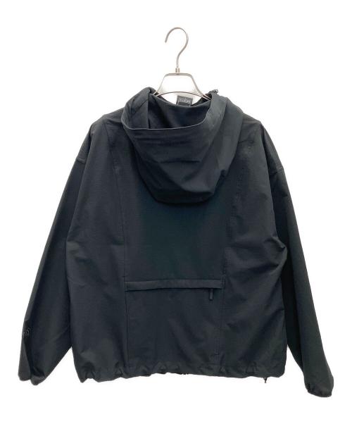 THE NORTH FACE（ザ ノース フェイス）THE NORTH FACE (ザ ノース フェイス) TNFビーフリージャケット ブラック サイズ:Lの古着・服飾アイテム