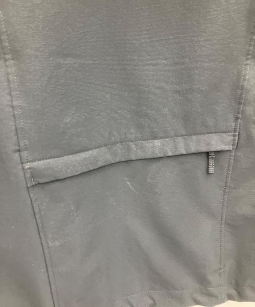 THE NORTH FACE（ザ ノース フェイス）THE NORTH FACE (ザ ノース フェイス) TNFビーフリージャケット ブラック サイズ:Lの古着・服飾アイテム