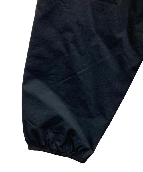 Columbia（コロンビア）Columbia (コロンビア) ナイロンジャケット ブラック サイズ:XLの古着・服飾アイテム