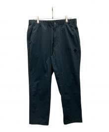 Columbia（コロンビア）の古着「ヴェナドリムパンツ」｜ブラック