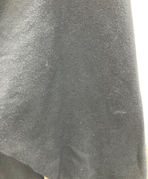 LEVI'S（リーバイス）LEVI'S (リーバイス) スウェットプルオーバー ネイビー サイズ:Lの古着・服飾アイテム