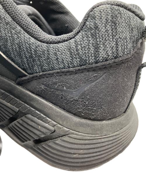 HOKAONEONE（ホカオネオネ）HOKAONEONE (ホカオネオネ) HOKA(HOKA ONE ONE) ブラック サイズ:26.5の古着・服飾アイテム