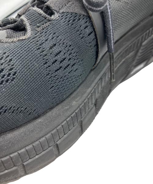 HOKAONEONE（ホカオネオネ）HOKAONEONE (ホカオネオネ) HOKA(HOKA ONE ONE) ブラック サイズ:26.5の古着・服飾アイテム