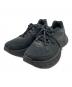 HOKAONEONE（ホカオネオネ）の古着「HOKA(HOKA ONE ONE)」｜ブラック