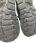 中古・古着 HOKAONEONE (ホカオネオネ) HOKA(HOKA ONE ONE) ブラック サイズ:26.5：7000円