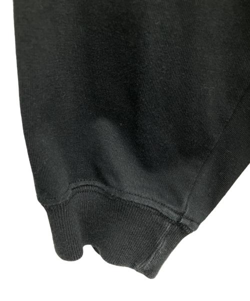 Columbia（コロンビア）Columbia (コロンビア) 長袖カットソー ホワイト×グリーン サイズ:Ｌの古着・服飾アイテム