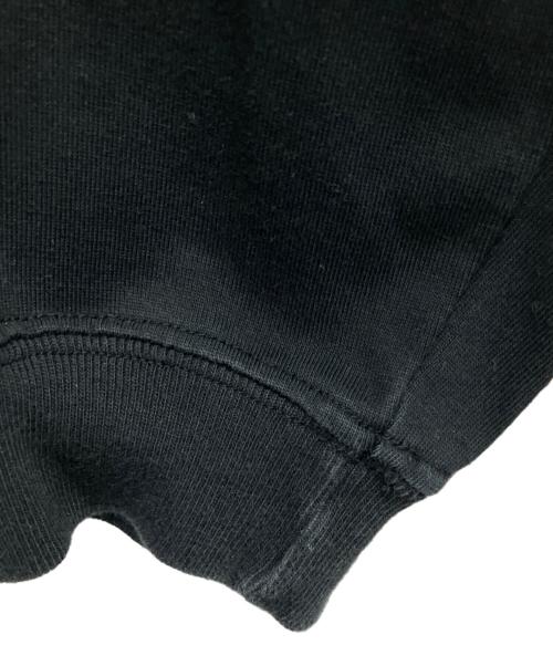 Columbia（コロンビア）Columbia (コロンビア) 長袖カットソー ホワイト×グリーン サイズ:Ｌの古着・服飾アイテム