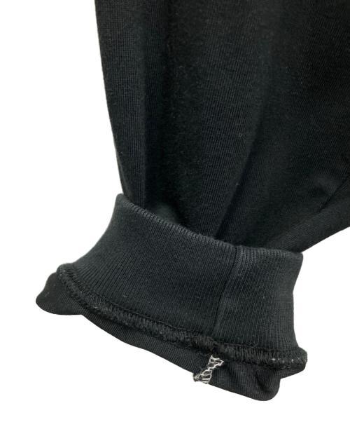 Columbia（コロンビア）Columbia (コロンビア) 長袖カットソー ホワイト×グリーン サイズ:Ｌの古着・服飾アイテム