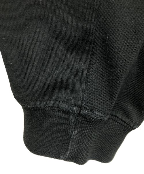 Columbia（コロンビア）Columbia (コロンビア) 長袖カットソー ホワイト×グリーン サイズ:Ｌの古着・服飾アイテム