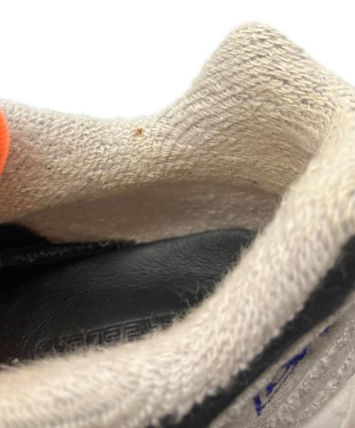 NIKE（ナイキ）NIKE (ナイキ) LOOPWHEELER (ループウィラー) AIR MAX 95 LW マルチカラー サイズ:29の古着・服飾アイテム