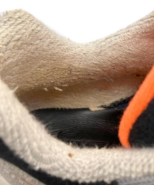 NIKE（ナイキ）NIKE (ナイキ) LOOPWHEELER (ループウィラー) AIR MAX 95 LW マルチカラー サイズ:29の古着・服飾アイテム