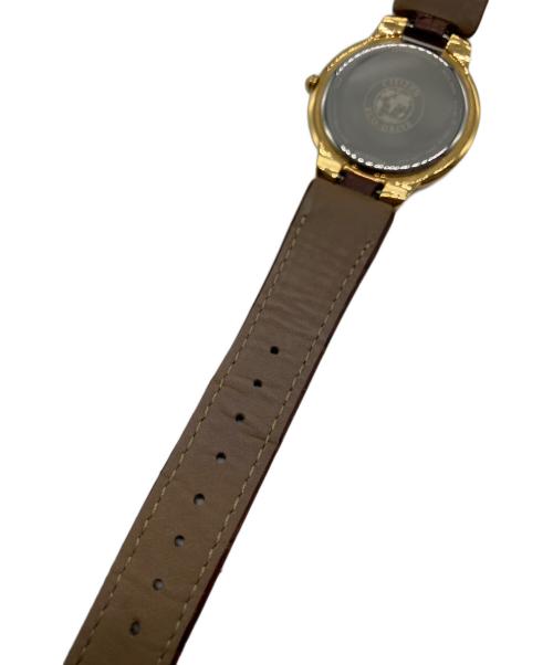 CITIZEN（シチズン）CITIZEN (シチズン) リストウォッチの古着・服飾アイテム