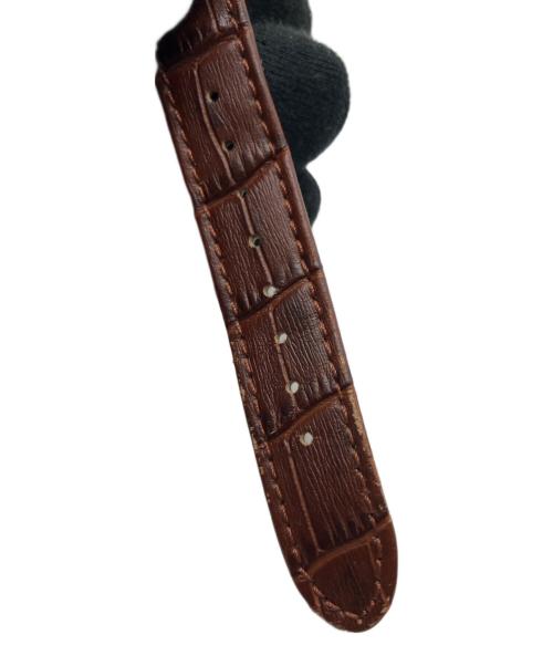 CITIZEN（シチズン）CITIZEN (シチズン) リストウォッチの古着・服飾アイテム