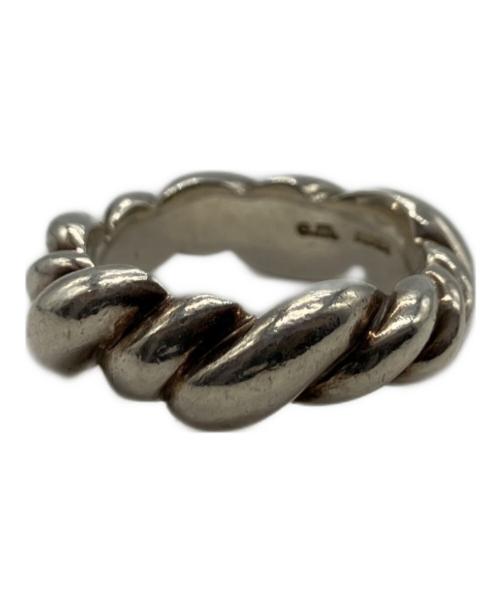 e.m.（イーエム）e.m. (イーエム) リング サイズ:-の古着・服飾アイテム