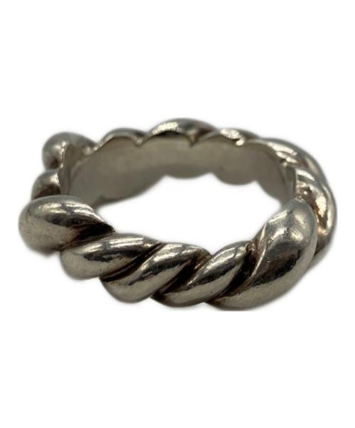 e.m.（イーエム）e.m. (イーエム) リング サイズ:-の古着・服飾アイテム