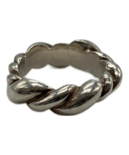 e.m.（イーエム）e.m. (イーエム) リング サイズ:-の古着・服飾アイテム