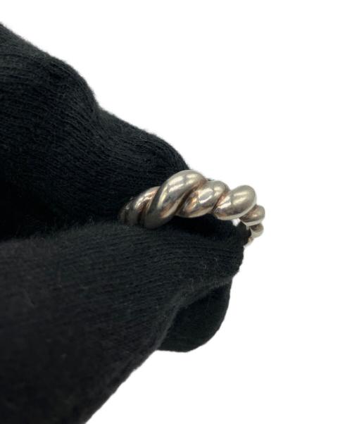 e.m.（イーエム）e.m. (イーエム) リング サイズ:-の古着・服飾アイテム