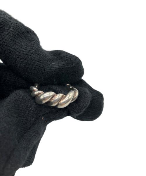 e.m.（イーエム）e.m. (イーエム) リング サイズ:-の古着・服飾アイテム