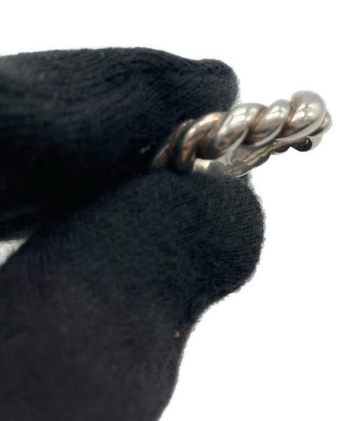 e.m.（イーエム）e.m. (イーエム) リング サイズ:-の古着・服飾アイテム