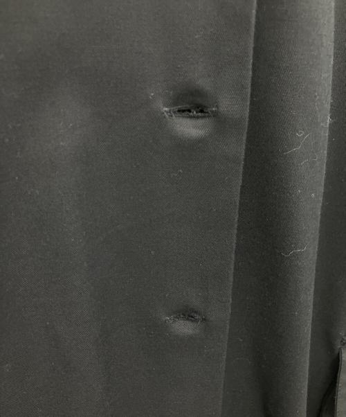 RIM.ARK（リムアーク）RIM.ARK (リムアーク) Work pocket OP ネイビー サイズ:SIZE38の古着・服飾アイテム