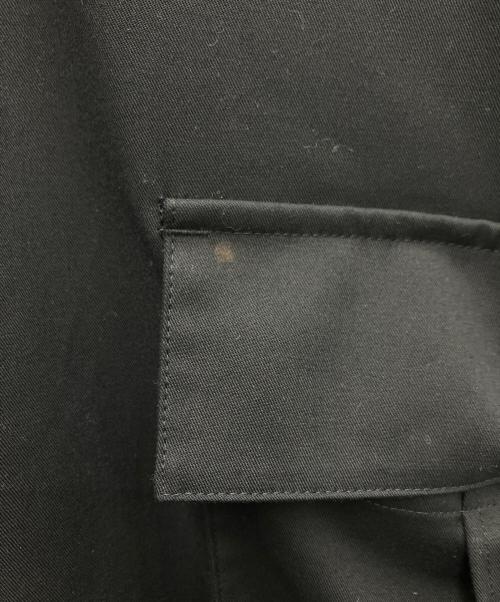 RIM.ARK（リムアーク）RIM.ARK (リムアーク) Work pocket OP ネイビー サイズ:SIZE38の古着・服飾アイテム