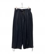 ROKXロックス）の古着「パンツ」｜グレー