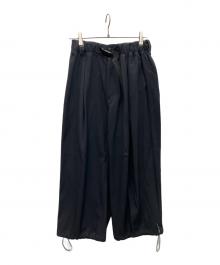 ROKX（ロックス）の古着「パンツ」｜グレー