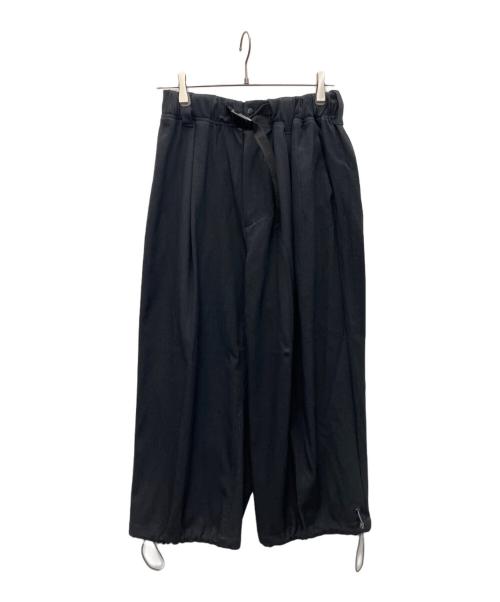 ROKX（ロックス）ROKX (ロックス) パンツ グレー サイズ:Mの古着・服飾アイテム