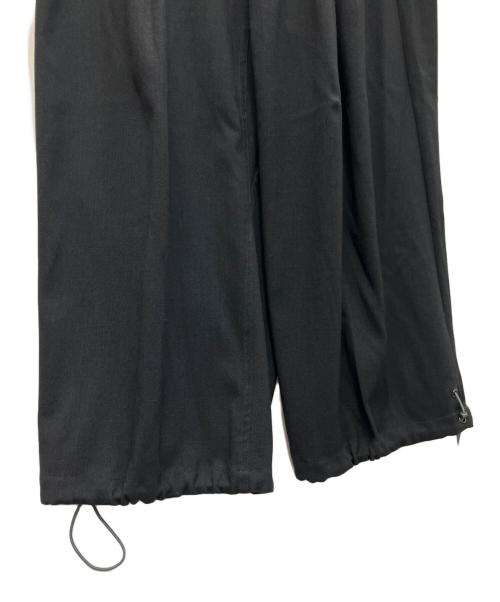 ROKX（ロックス）ROKX (ロックス) パンツ グレー サイズ:Mの古着・服飾アイテム