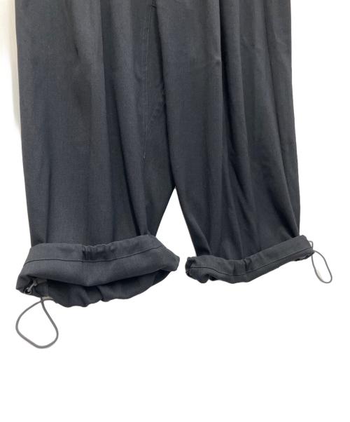 ROKX（ロックス）ROKX (ロックス) パンツ グレー サイズ:Mの古着・服飾アイテム