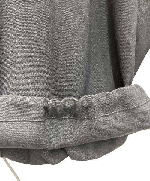 ROKX（ロックス）ROKX (ロックス) パンツ グレー サイズ:Mの古着・服飾アイテム