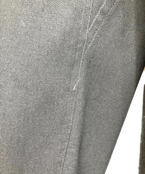 ROKX（ロックス）ROKX (ロックス) パンツ グレー サイズ:Mの古着・服飾アイテム