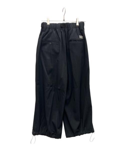 ROKX（ロックス）ROKX (ロックス) パンツ グレー サイズ:Mの古着・服飾アイテム