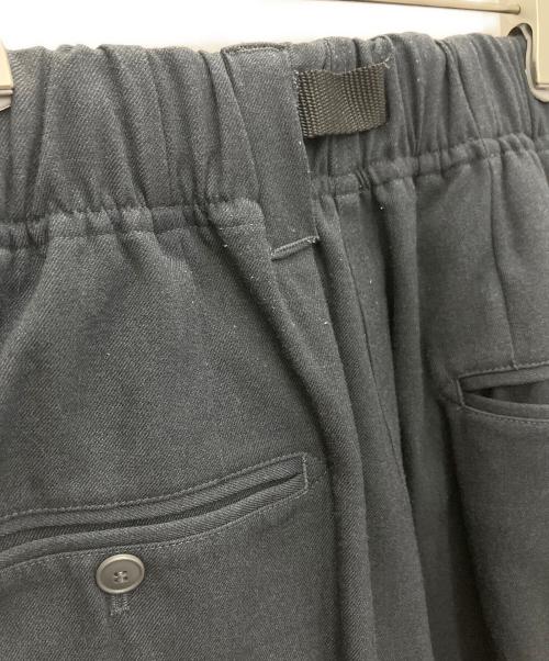 ROKX（ロックス）ROKX (ロックス) パンツ グレー サイズ:Mの古着・服飾アイテム