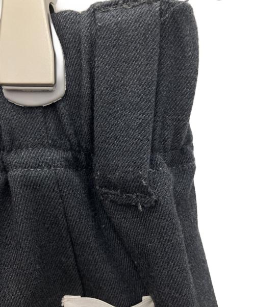 ROKX（ロックス）ROKX (ロックス) パンツ グレー サイズ:Mの古着・服飾アイテム
