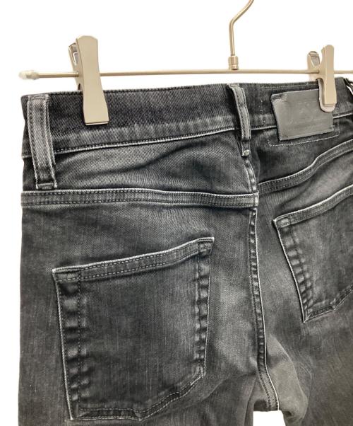 DIESEL（ディーゼル）DIESEL (ディーゼル) デニムパンツ インディゴ サイズ:W28L30の古着・服飾アイテム