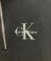 Calvin Klein Jeansの古着・服飾アイテム：8000円