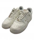 NIKEナイキ）の古着「Nike Women's Air Force 1 '07 LX 