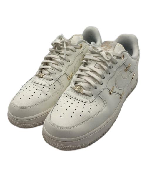 NIKE（ナイキ）NIKE (ナイキ) Nike Women's Air Force 1 '07 LX 