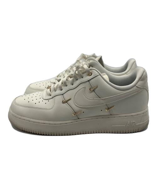 NIKE（ナイキ）NIKE (ナイキ) Nike Women's Air Force 1 '07 LX 