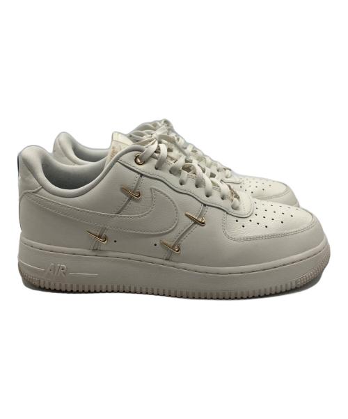 NIKE（ナイキ）NIKE (ナイキ) Nike Women's Air Force 1 '07 LX 