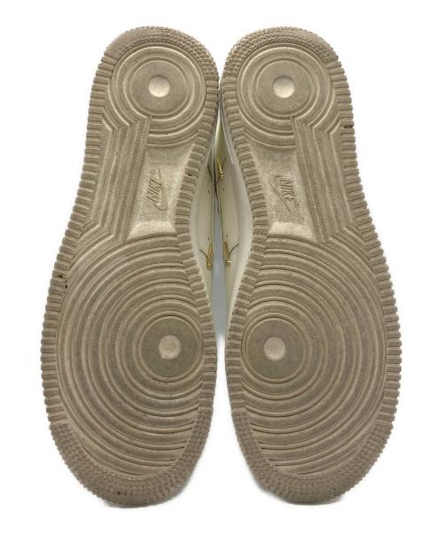 NIKE（ナイキ）NIKE (ナイキ) Nike Women's Air Force 1 '07 LX 