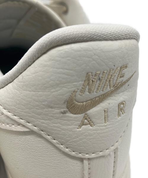 NIKE（ナイキ）NIKE (ナイキ) Nike Women's Air Force 1 '07 LX 