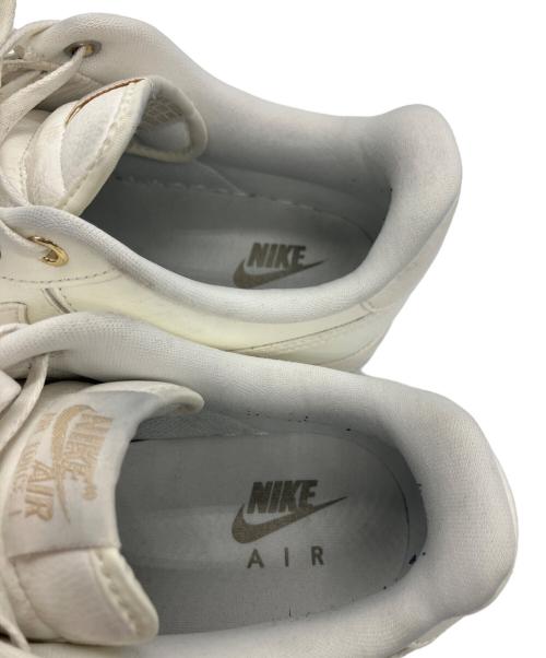 NIKE（ナイキ）NIKE (ナイキ) Nike Women's Air Force 1 '07 LX 