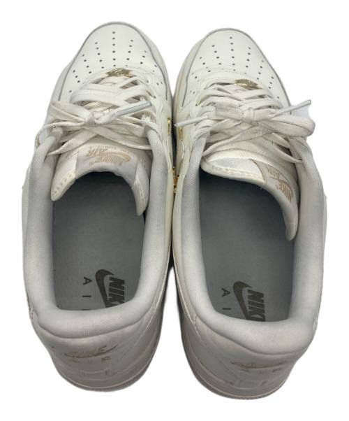 NIKE（ナイキ）NIKE (ナイキ) Nike Women's Air Force 1 '07 LX 