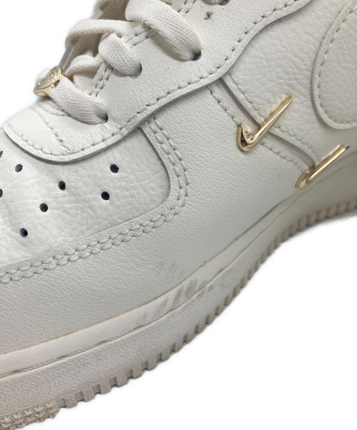 NIKE（ナイキ）NIKE (ナイキ) Nike Women's Air Force 1 '07 LX 