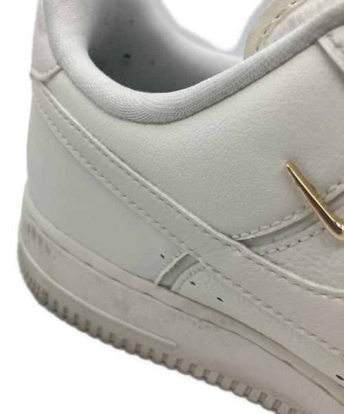 NIKE（ナイキ）NIKE (ナイキ) Nike Women's Air Force 1 '07 LX 